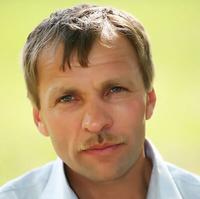 Отзыв от Борис - Виза Destination Thailand